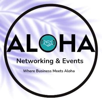 aloha networking|Iba pa.